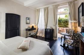 Le Yaca Saint Tropez - photo 9