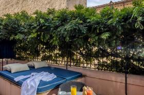 Le Yaca Saint Tropez - photo 8