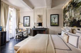 Le Yaca Saint Tropez - photo 6