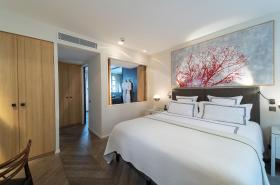 Le Yaca Saint Tropez - photo 7