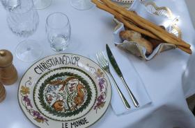 Le Yaca Saint Tropez - photo 16