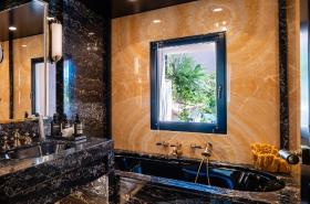 Le Yaca Saint Tropez - photo 11