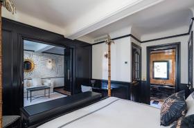 Le Yaca Saint Tropez - photo 5