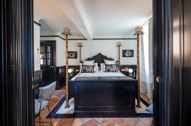 Le Yaca Saint Tropez - photo 12
