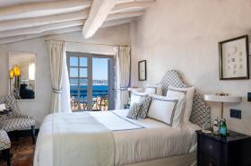 Le Yaca Saint Tropez - photo 10