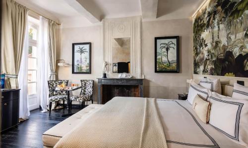Le Yaca Saint Tropez - photo 3