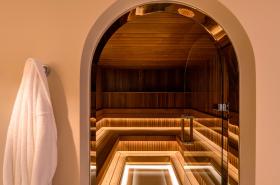 Hôtel Byblos Saint Tropez - photo 7