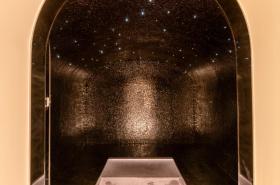 Hôtel Byblos Saint Tropez - photo 8