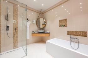 Hôtel Byblos Saint Tropez - photo 14