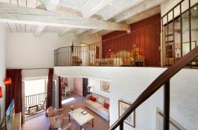 Hôtel Byblos Saint Tropez - photo 13