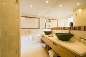 Hôtel Byblos Saint Tropez - photo 8