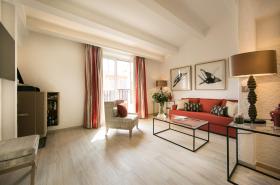 Hôtel Byblos Saint Tropez - photo 10