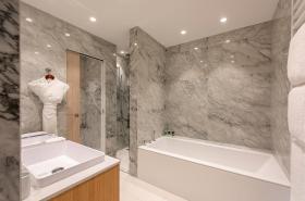 Hôtel Byblos Saint Tropez - photo 12