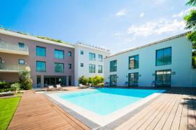 Kube Saint Tropez - photo 16