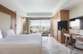 Kube Saint Tropez - photo 12