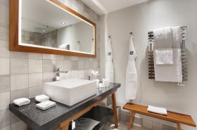 Kube Saint Tropez - photo 9