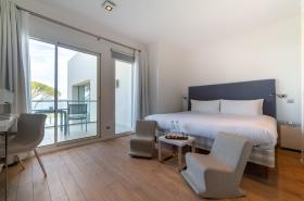 Kube Saint Tropez - photo 6