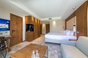Kube Saint Tropez - photo 13