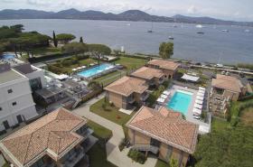 Kube Saint Tropez - photo 18