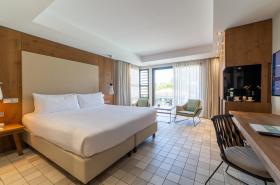 Kube Saint Tropez - photo 5