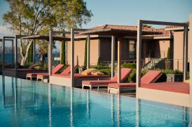 Kube Saint Tropez - photo 21