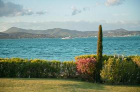 Kube Saint Tropez - photo 20