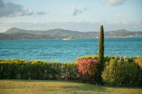 Kube Saint-Tropez - photo 20