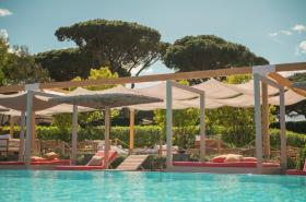 Kube Saint Tropez - photo 22