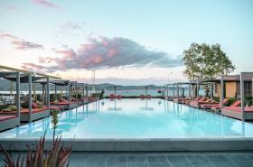 Kube Saint Tropez - photo 19