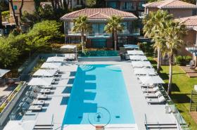 Kube Saint Tropez - photo 25