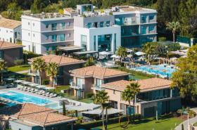 Kube Saint Tropez - photo 26