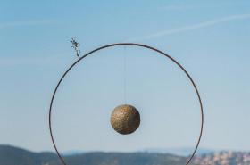 Kube Saint Tropez - photo 9