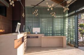 Kube Saint Tropez - photo 16