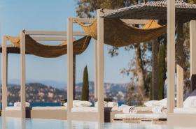 Kube Saint Tropez - photo 23