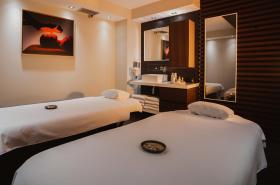 Kube Saint Tropez - photo 6