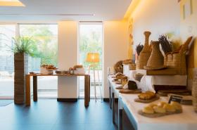 Kube Saint Tropez - photo 8