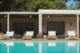 Kube Saint Tropez - photo 21