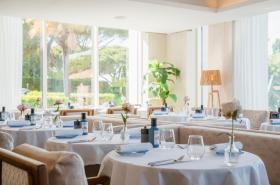 Kube Saint Tropez - photo 12