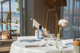 Kube Saint Tropez - photo 11