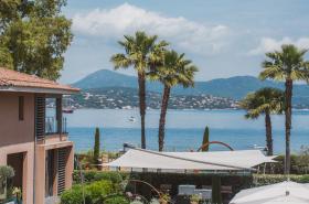 Kube Saint Tropez - photo 5