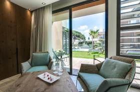 Kube Saint Tropez - photo 11