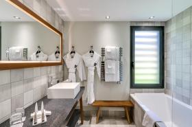 Kube Saint Tropez - photo 10