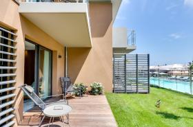 Kube Saint Tropez - photo 8