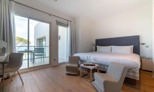 Kube Saint Tropez - photo 3