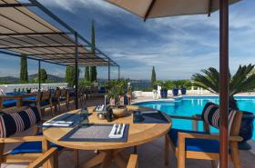 Althoff Hotel Villa Belrose - photo 14