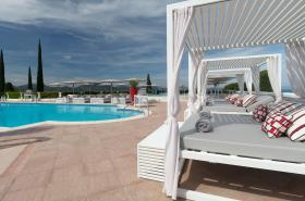 Althoff Hotel Villa Belrose - photo 11