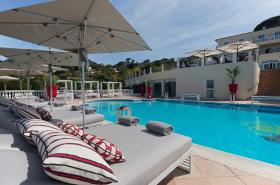 Althoff Hotel Villa Belrose - photo 12