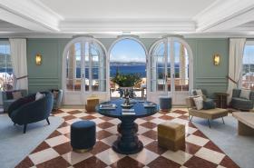 Althoff Hotel Villa Belrose - photo 18