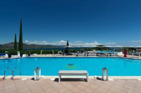 Althoff Hotel Villa Belrose - photo 10