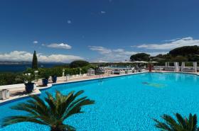 Althoff Hotel Villa Belrose - photo 21